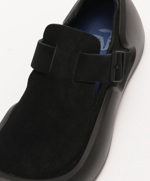 送料無料★ビルケンシュトック レイキャビク タウペ1027279 BIRKENSTOCK スニーカー / ビルケンシュトック レイキャビック