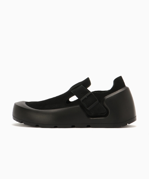 送料無料★ビルケンシュトック レイキャビク タウペ1027279 BIRKENSTOCK スニーカー / ビルケンシュトック レイキャビック