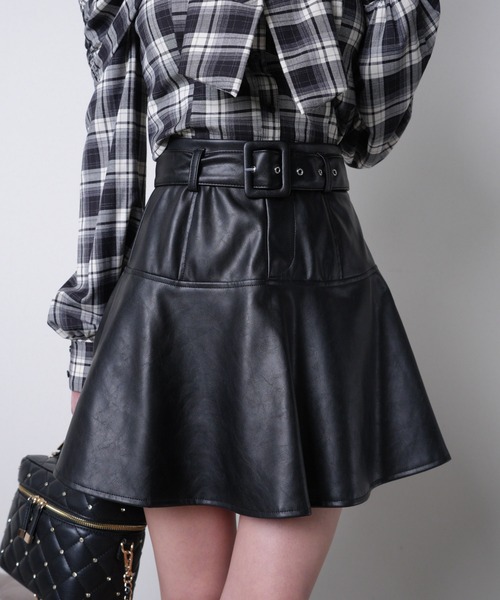 純銀盃 銀杯 k18金張 45g 箱入り 2025年最新】銀杯の人気アイテム