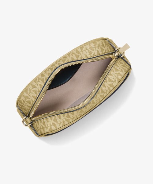 MICHAEL KORS（マイケルコース） ショルダーバッグ バッグ JET SET