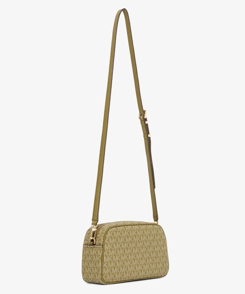 MICHAEL KORS（マイケルコース） ショルダーバッグ バッグ JET SET
