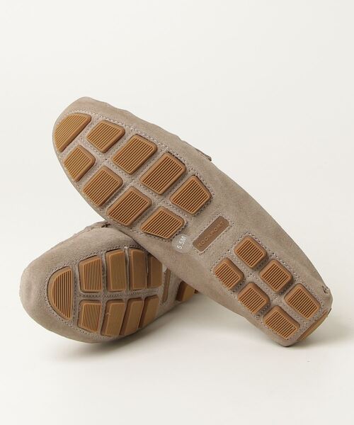 ROCKPORT（ロックポート） デッキシューズ モカシン 「WOMEN」BLARA