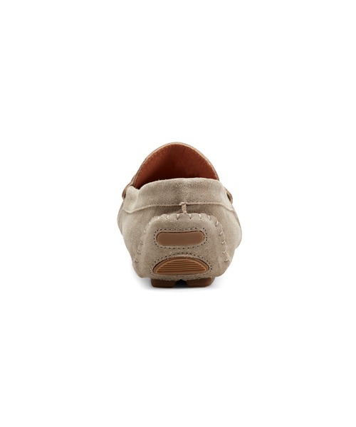 ROCKPORT（ロックポート） デッキシューズ モカシン 「WOMEN」BLARA