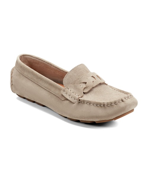 モカシン　(定価16940円) ROCKPORT（ロックポート） デッキシューズ モカシン 「WOMEN」BLARA