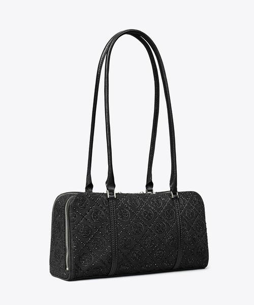 TORY BURCH（トリーバーチ） ショルダーバッグ バッグ Tモノグラム