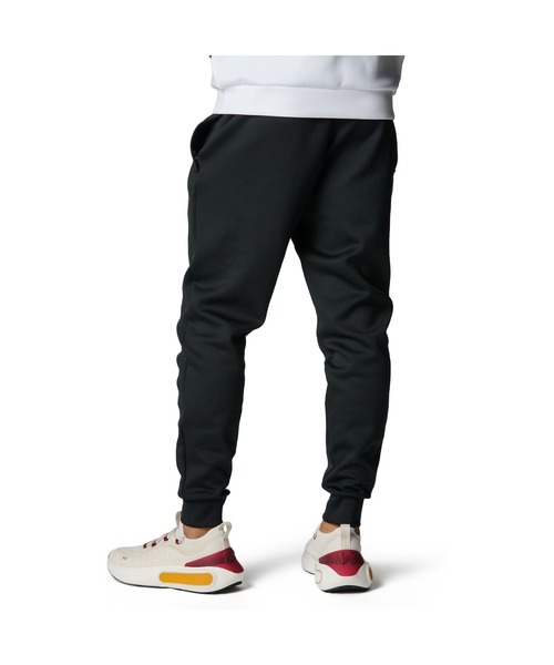 UNDER ARMOUR（アンダーアーマー） パンツ UAアーマーニット ジョガー