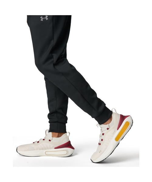 UNDER ARMOUR（アンダーアーマー） パンツ UAアーマーニット ジョガー