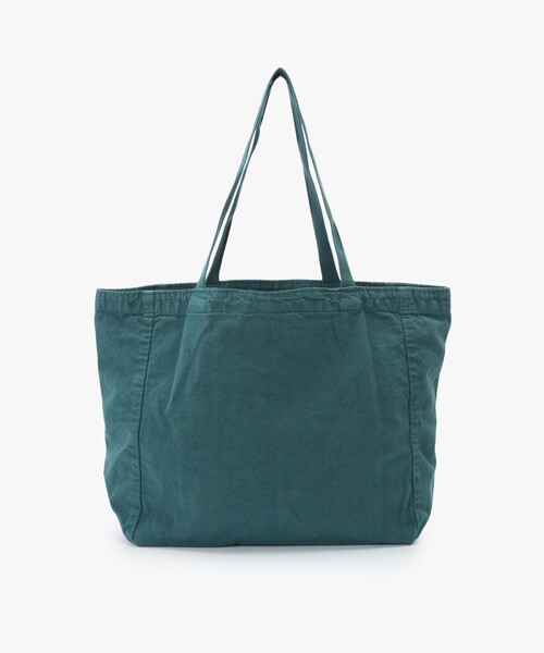 キャンバス トートバッグ \