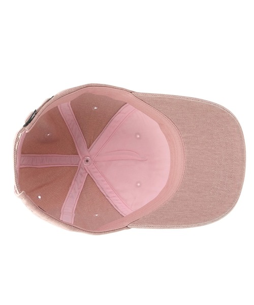 ROXY（ロキシー） キャップ 帽子 レディース HEART SHADOW CAP