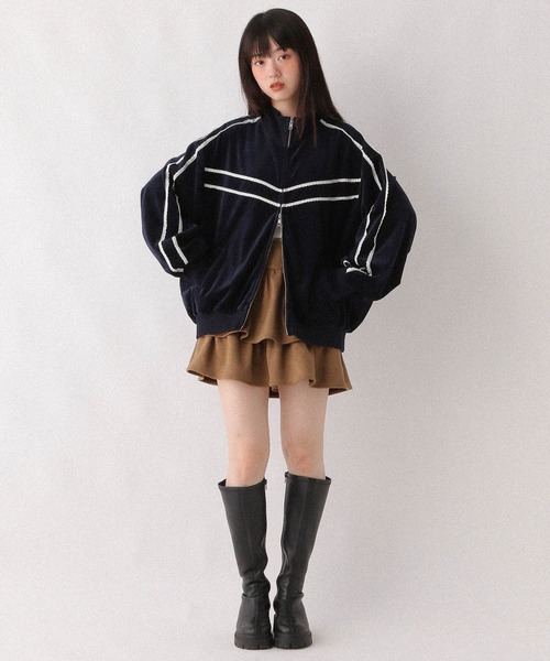 ピュアロイヤル　ほうれん草とミックスミート　2700g ピュアロイヤル ほうれん草とミックスミート 2700g