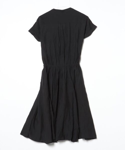 URBAN RESEARCH ROSSO（アーバンリサーチ ロッソ） 半袖ワンピース