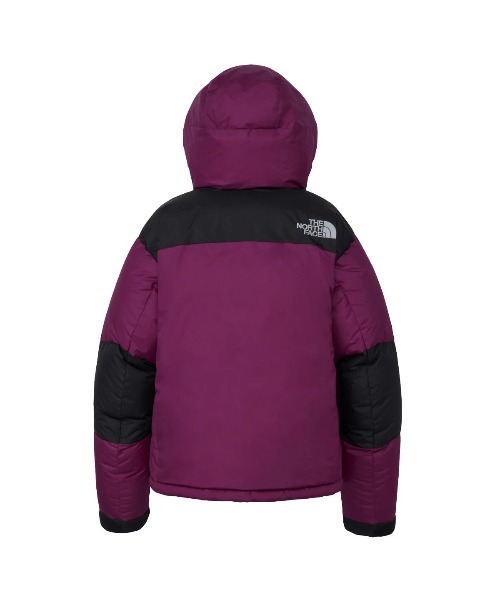 THE NORTH FACE（ザ ノースフェイス） ダウンコート ダウンジャケット