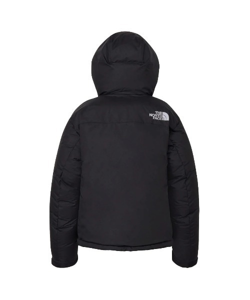 THE NORTH FACE（ザ ノースフェイス） ダウンコート ダウンジャケット