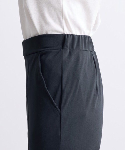 パンツ 裾スリットパンツ レディース : ZOZOTOWN Yahoo!店 - 通販