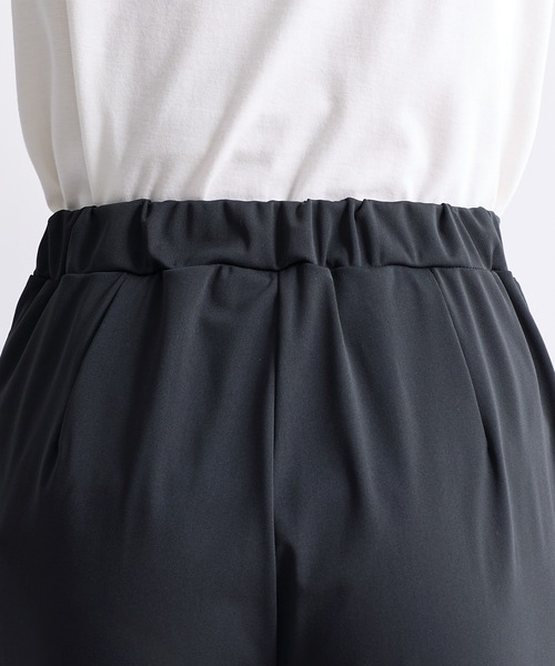 パンツ 裾スリットパンツ レディース : ZOZOTOWN Yahoo!店 - 通販
