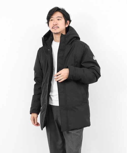 Pyrenex（ピレネックス） ダウンジャケット ダウン 「PYRENEX