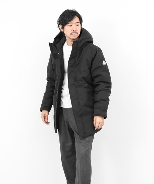 Pyrenex（ピレネックス） ダウンジャケット ダウン 「PYRENEX