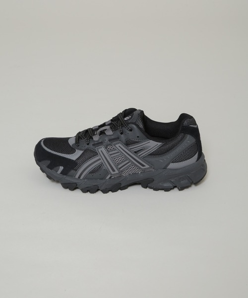 ASICS（アシックス） スニーカー asics/GEL-SONOMA TR62 レディース