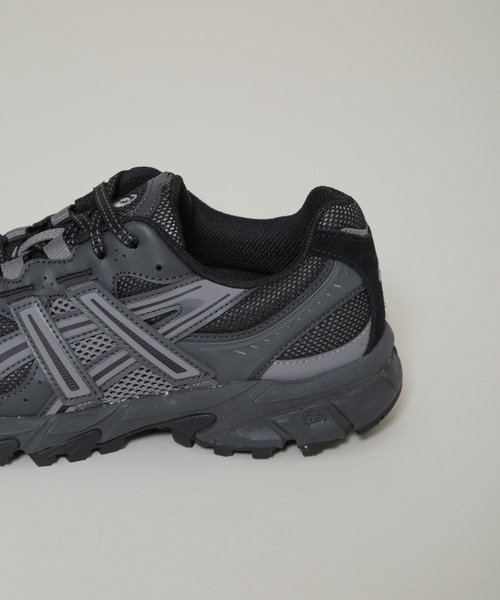 ASICS（アシックス） スニーカー asics/GEL-SONOMA TR62 レディース