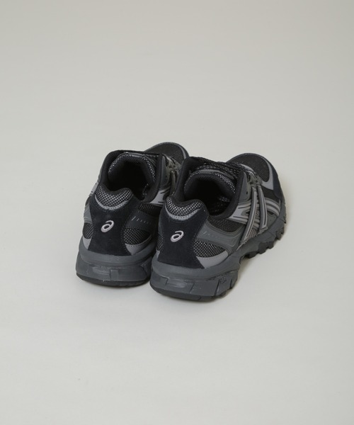 ASICS（アシックス） スニーカー asics/GEL-SONOMA TR62 レディース