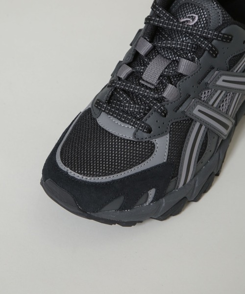 ASICS（アシックス） スニーカー asics/GEL-SONOMA TR62 レディース