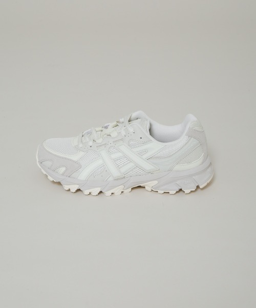 ASICS（アシックス） スニーカー asics/GEL-SONOMA TR62 レディース