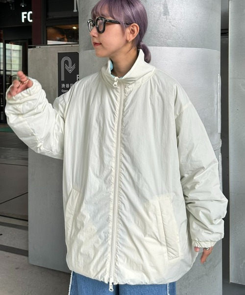 「CIAOPANIC TYPY」 ブルゾン LARGE ブラック メンズ_画像3