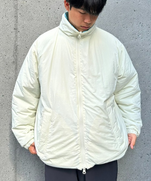 「CIAOPANIC TYPY」 ブルゾン LARGE ブラック メンズ_画像5