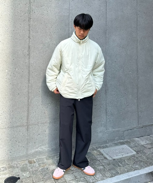 「CIAOPANIC TYPY」 ブルゾン LARGE ブラック メンズ_画像6