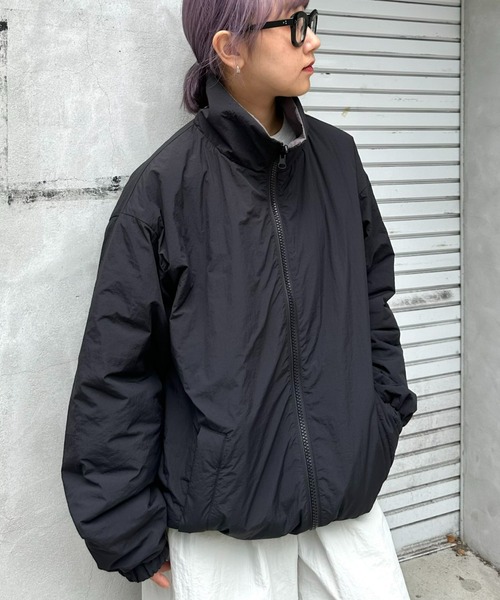 「CIAOPANIC TYPY」 ブルゾン LARGE ブラック メンズ_画像9