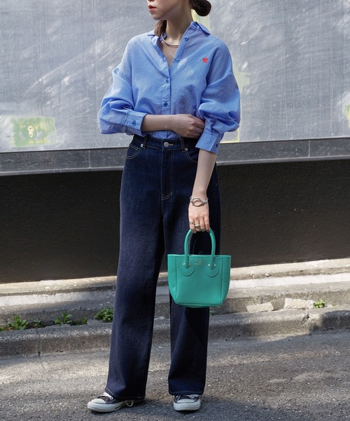 YOUNG&OLSEN The DRYGOODS STORE（ヤングアンドオルセン