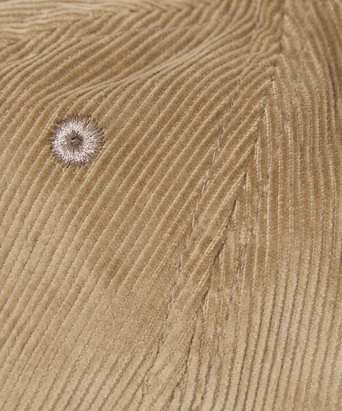 Drake's ドレイクス キャップ セット販売 Final Flight Outfitters Inc.| Drake Waterfowl Drake Gore- Tex