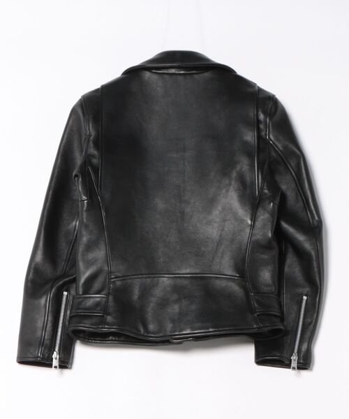 tシャツ ビューティフルピープル beautiful people vintage leather THE/a riders j メンズの画像