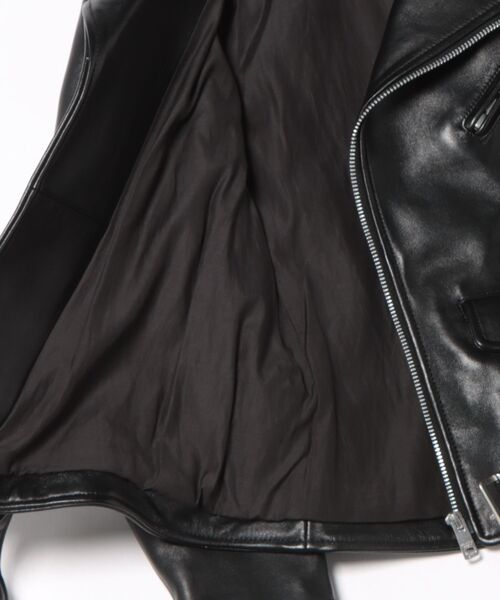 tシャツ ビューティフルピープル beautiful people vintage leather THE/a riders j メンズの画像