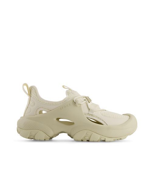 crocs(クロックス) スニーカー 「CROCS」TRAILBREAK 2 TECH crocs(クロックス) スニーカー 「CROCS」TRAILBREAK 2 TECH