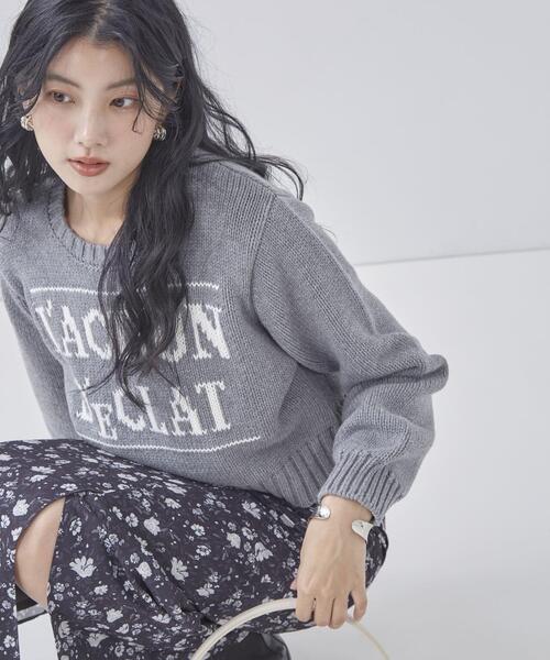 「PROPORTION BODY DRESSING」 ロングスカート SMALL ブラック レディース_画像5
