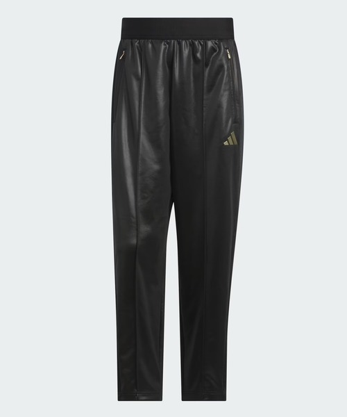 adidas（アディダス） パンツ ロングパンツ ジャージ HI547 メンズ