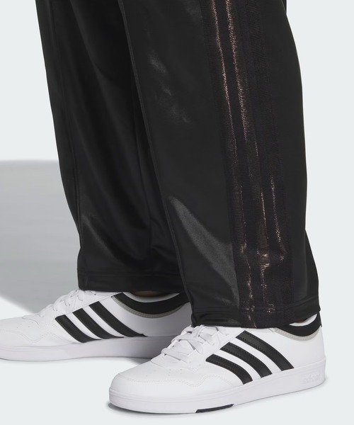 adidas（アディダス） パンツ ロングパンツ ジャージ HI547 メンズ
