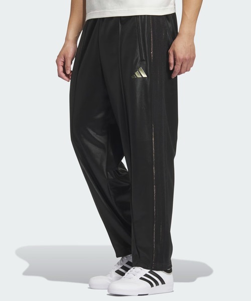 adidas（アディダス） パンツ ロングパンツ ジャージ HI547 メンズ