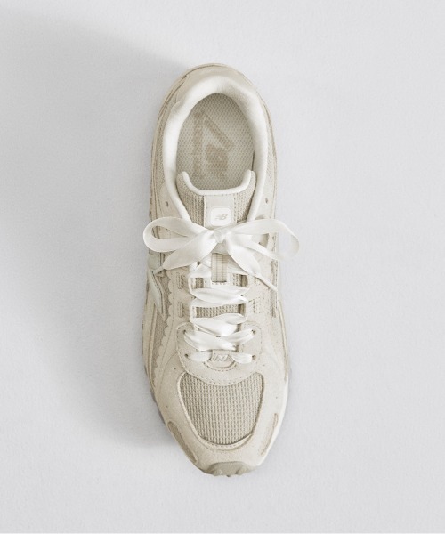 New Balance（ニューバランス） スニーカー 204L レディース メンズ