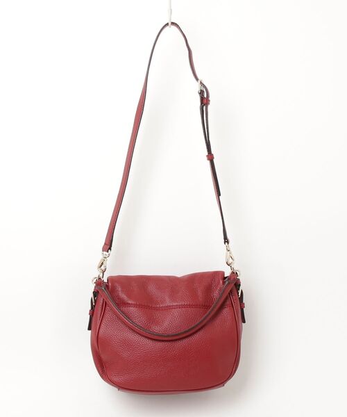 kate spade NEW YORK（ケイト・スペード ニューヨーク） ワンポイント