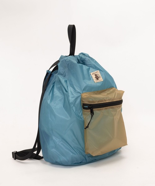 COB MASTER（コブマスター） デイバック リュック COB SUN NAPSACK