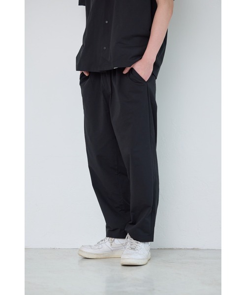 AIRWALK（エアウォーク） スラックス 「AIRWALK/エアウォーク」カット
