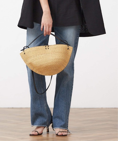 journal standard L'essage（ジャーナルスタンダード レサージュ