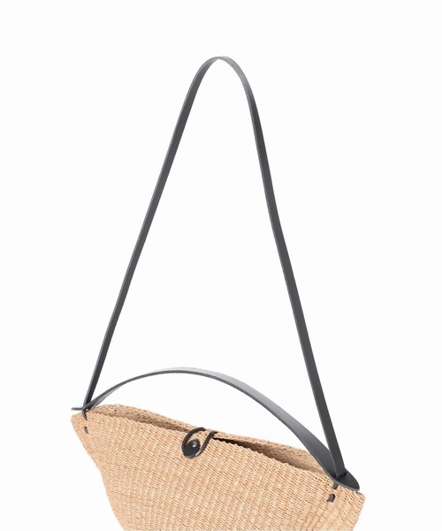 journal standard L'essage（ジャーナルスタンダード レサージュ