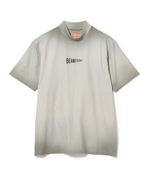 BEAMS GOLF（ビームス ゴルフ） トレーナー スウェット ORANGE LABEL