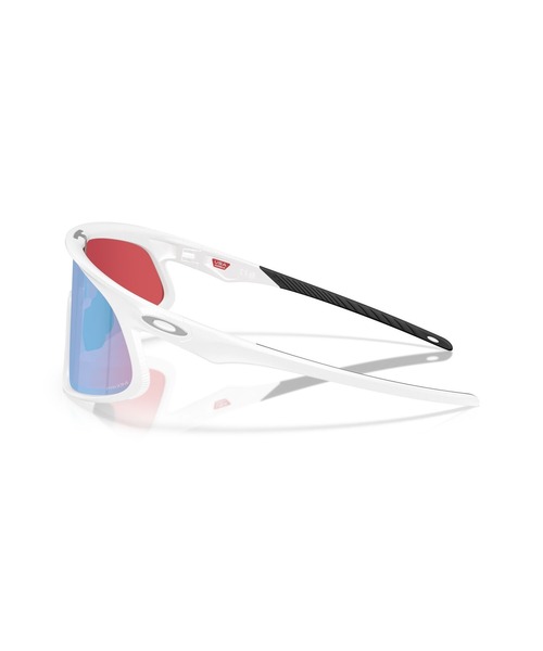OAKLEY（オークリー） サングラス サングラス RSLV /スポーツ