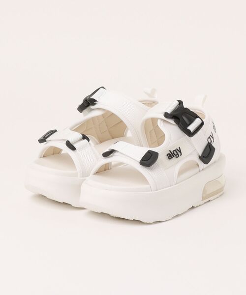 New Balance（ニューバランス） サンダル 230 Hook and Loop キッズ