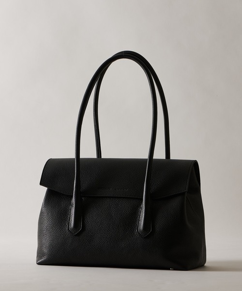 IACUCCI（イアクッチ） トートバッグ パッセッジョ CERVO レディース