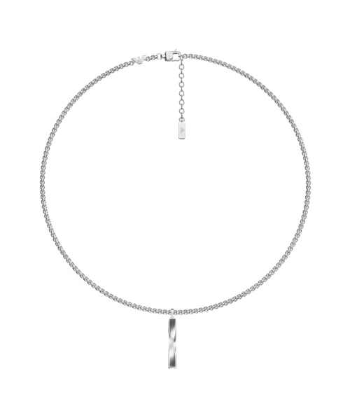 EMPORIO ARMANI ネックレス エンポリオ・アルマーニ アクセサリー